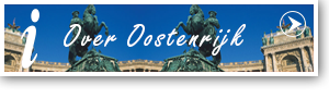 Toeristen informatie over Oostenrijk, Leogang en omgeving